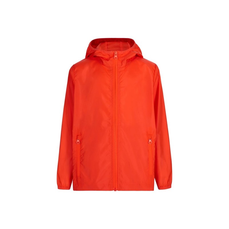 catalogo_wz70k_412_1.jpg
