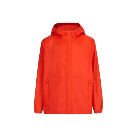 catalogo_wz70k_412_1.jpg