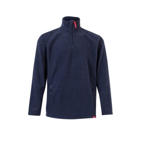 catalogo_201501_61_1.jpg