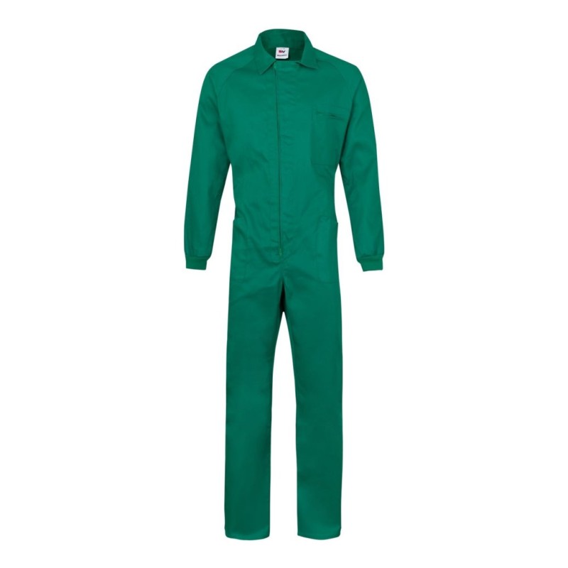 catalogo_214_02_1.jpg
