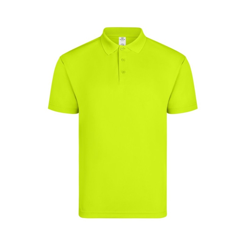 catalogo_ps160u_304_1.jpg