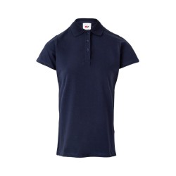 catalogo_105509s_61_1.jpg