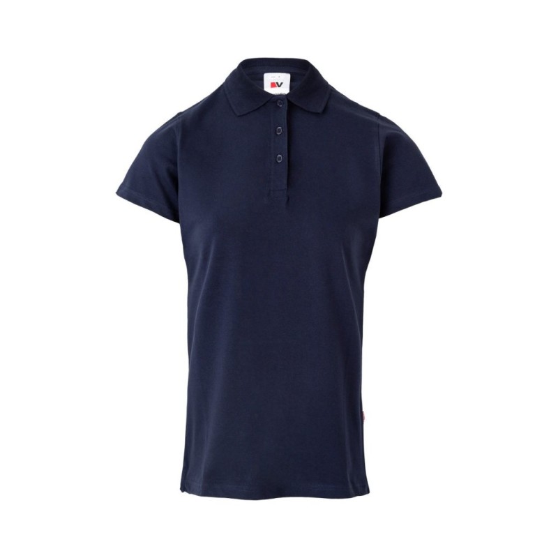 catalogo_105509s_61_1.jpg