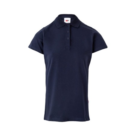 catalogo_105509s_61_1.jpg