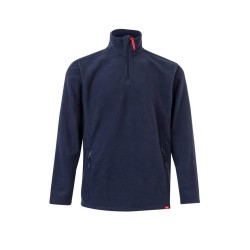 catalogo_201501_61_1.jpg