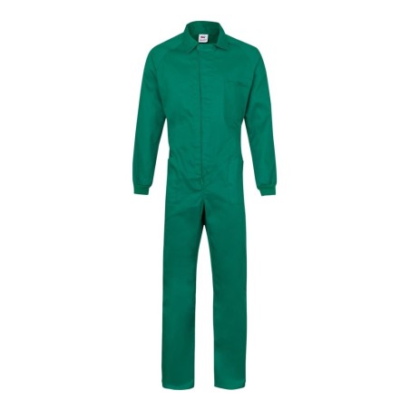 catalogo_214_02_1.jpg