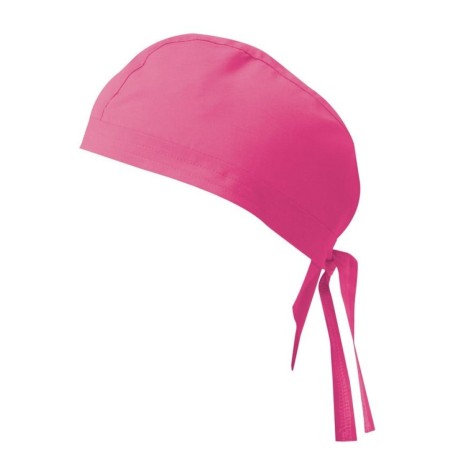 catalogo_404002_23_1.jpg