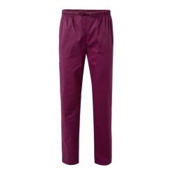 catalogo_533006s_68_1.jpg