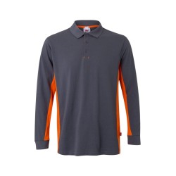 catalogo_105514_08_16_1.jpg