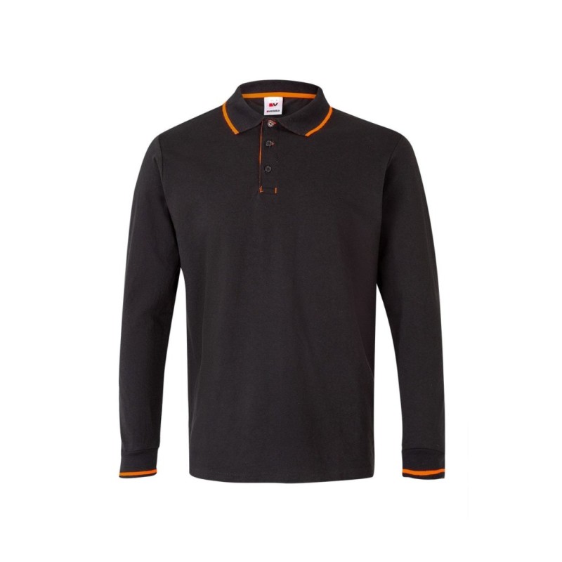catalogo_105515_00_19_1.jpg