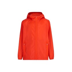 catalogo_wz70k_412_1.jpg