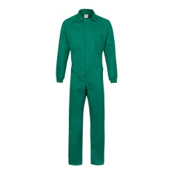 catalogo_214_02_1.jpg