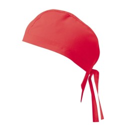 catalogo_404002_24_1.jpg