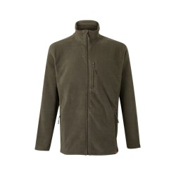 catalogo_201502_03_1.jpg
