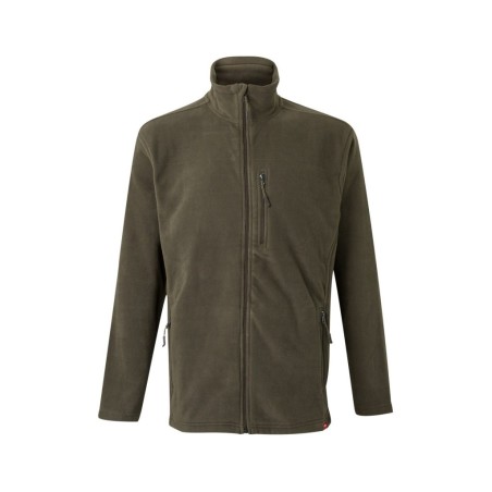 catalogo_201502_03_1.jpg