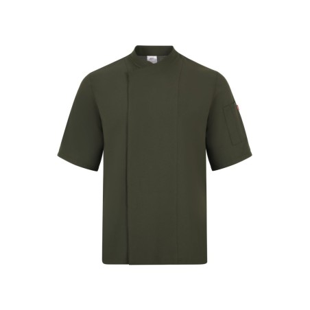 catalogo_405209_36_1.jpg
