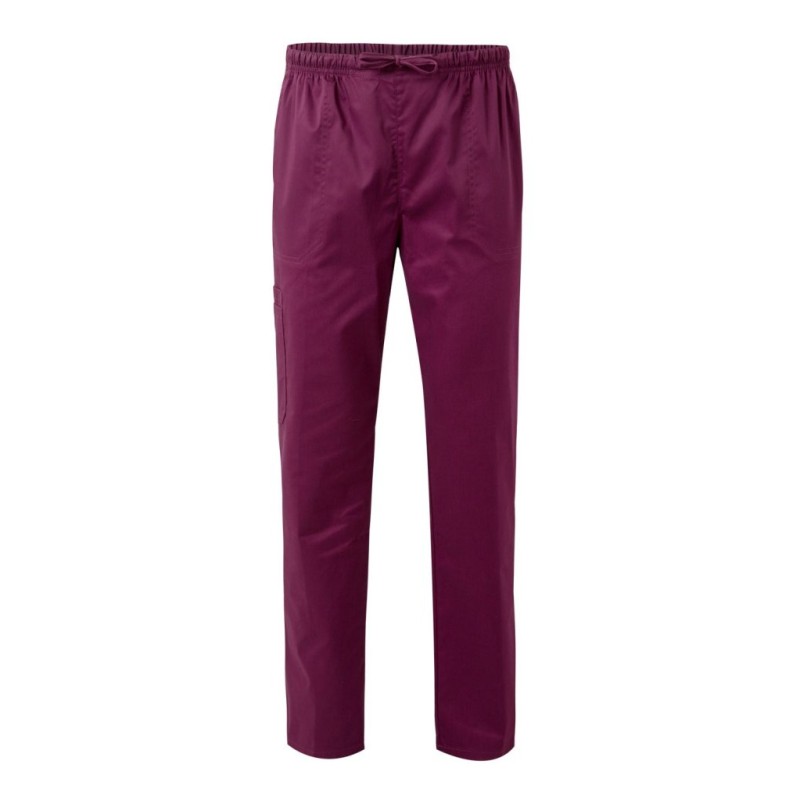 catalogo_533006s_68_1.jpg