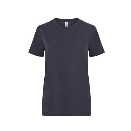 catalogo_ts155wc_510_1.jpg