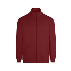 catalogo_sz270u_415_1.jpg