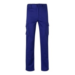 catalogo_103002s_09_1.jpg