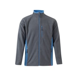 catalogo_201504_08_05_1.jpg