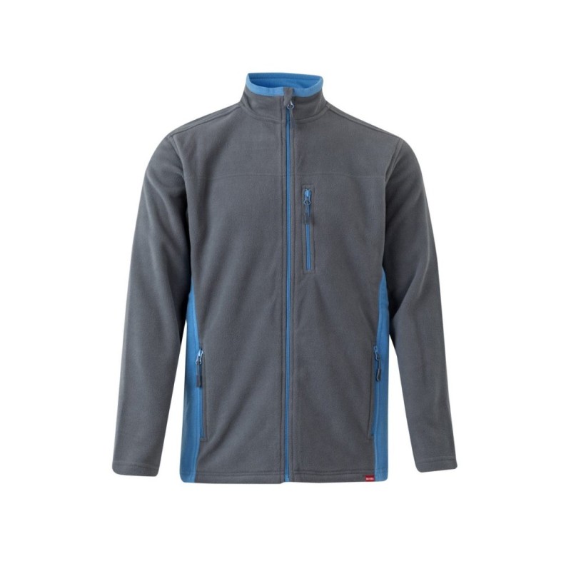 catalogo_201504_08_05_1.jpg