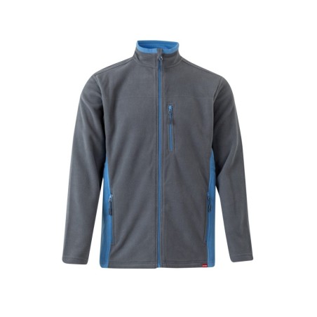 catalogo_201504_08_05_1.jpg