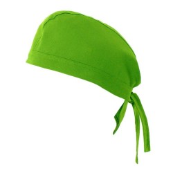 catalogo_404002_25_1.jpg