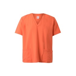 catalogo_535207_54_1.jpg