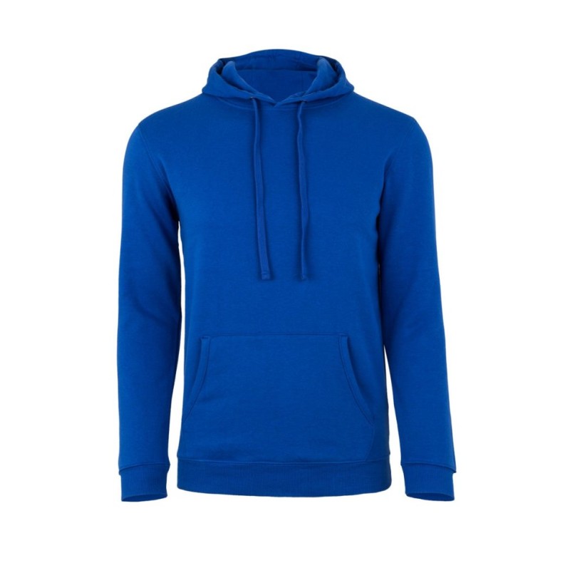 catalogo_mk605v_502_1.jpg