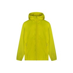 catalogo_wz70k_304_1.jpg