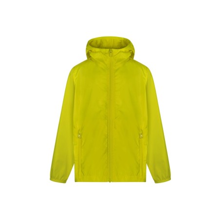 catalogo_wz70k_304_1.jpg