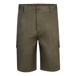 catalogo_344_03_1.jpg