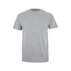 catalogo_mk022cv_202_1.jpg