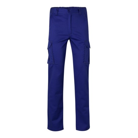 catalogo_103002s_09_1.jpg