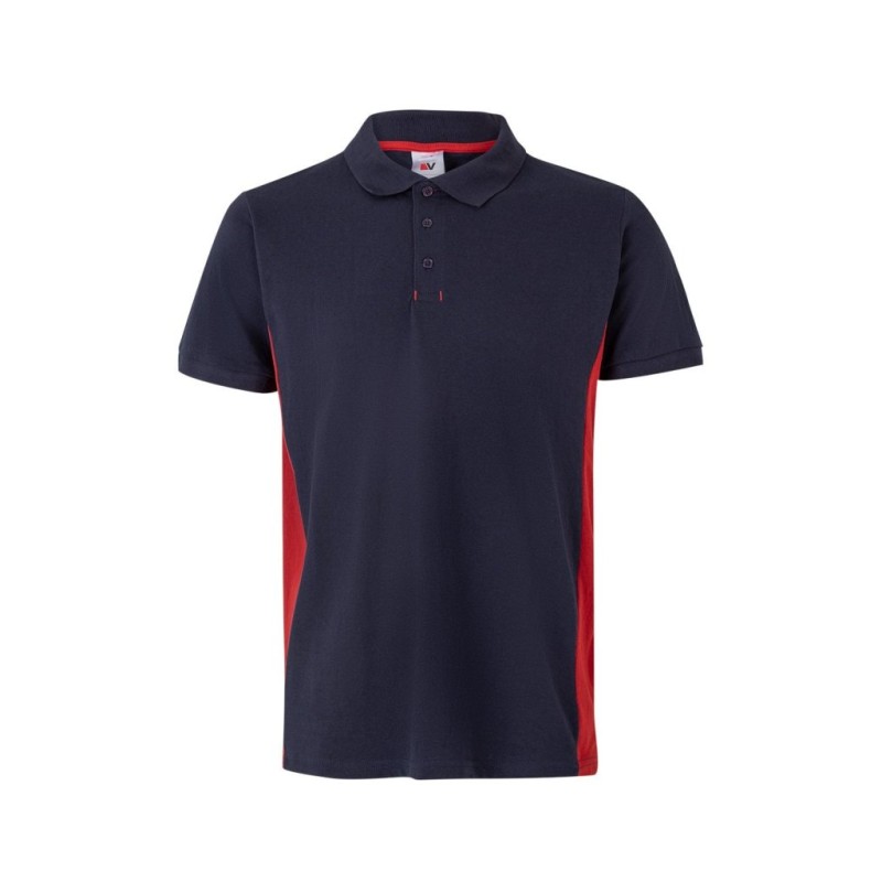 catalogo_105504_61_12_1.jpg