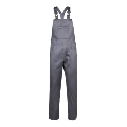 catalogo_290_08_1.jpg