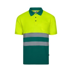 catalogo_305504_02_20_1.jpg