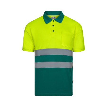 catalogo_305504_02_20_1.jpg