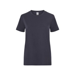 catalogo_ts155wc_510_1.jpg