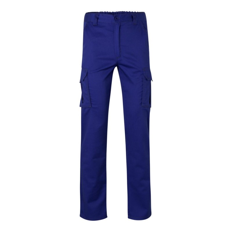 catalogo_103002s_09_1.jpg