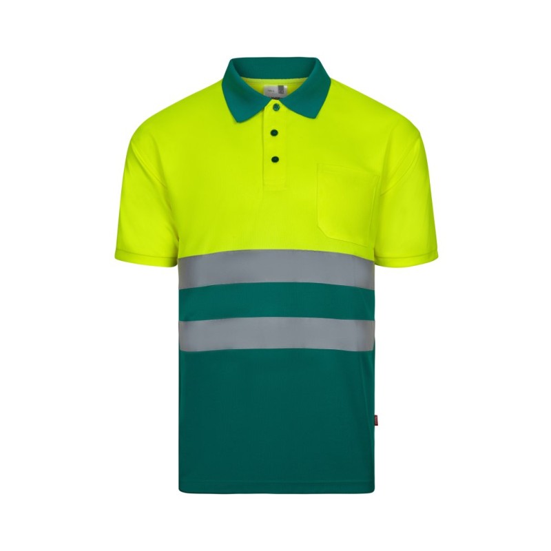catalogo_305504_02_20_1.jpg