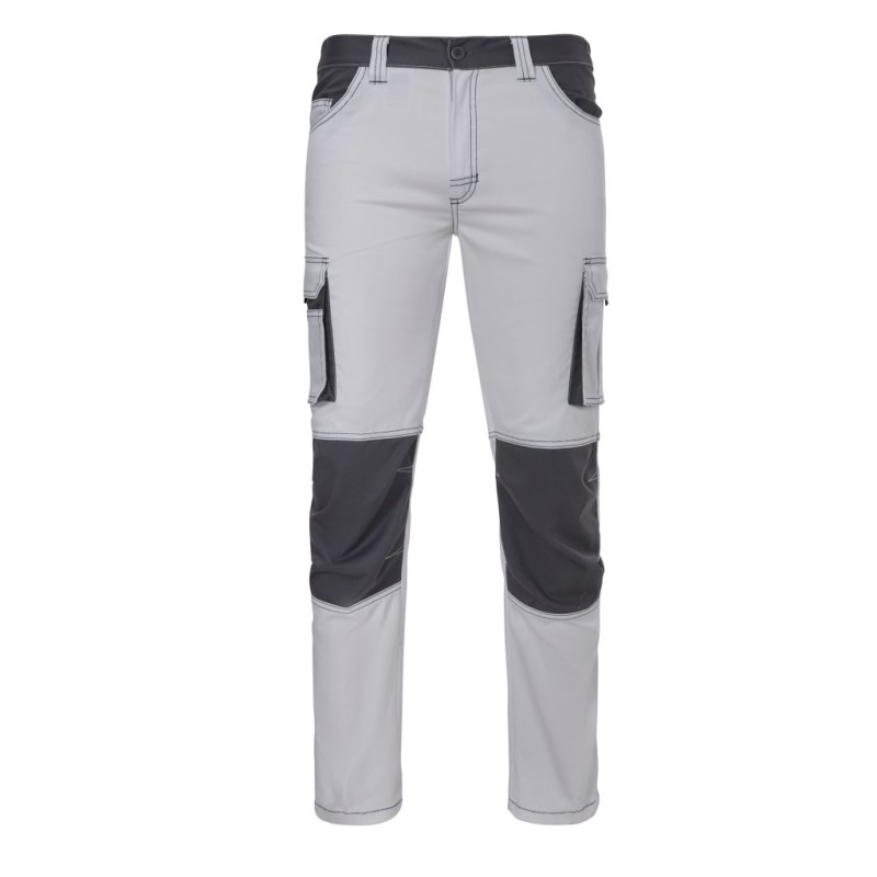 catalogo_103031s_07_08_1.jpg