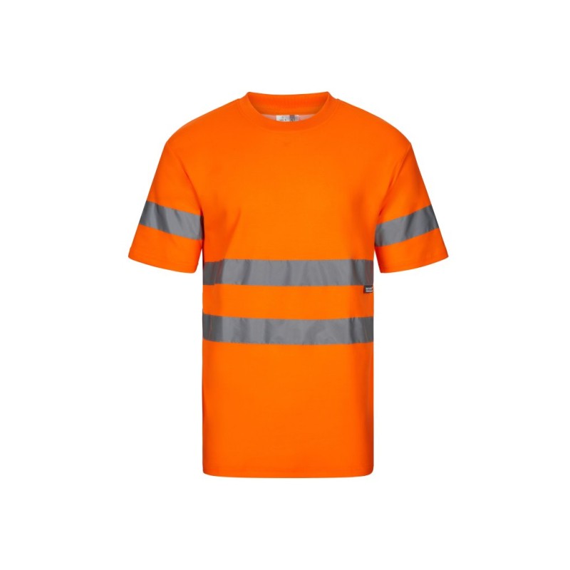 catalogo_305612_19_1.jpg
