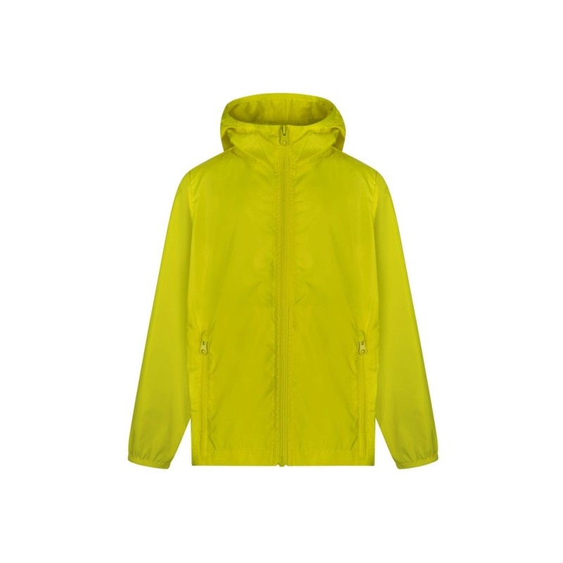 catalogo_wz70k_304_1.jpg