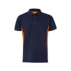 catalogo_105504_61_16_1.jpg