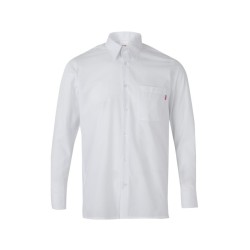 catalogo_529_07_1.jpg