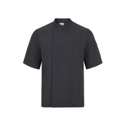 catalogo_405209_42_1.jpg