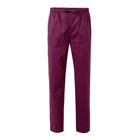 catalogo_533006s_68_1.jpg