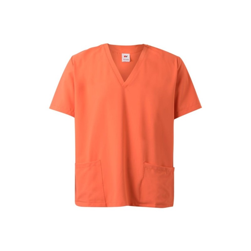 catalogo_535207_54_1.jpg